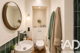  appartement biarritz 64200