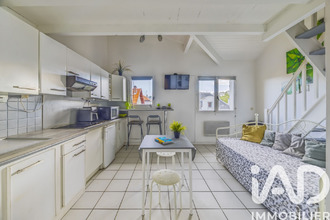  appartement biarritz 64200