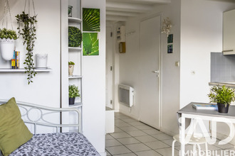  appartement biarritz 64200