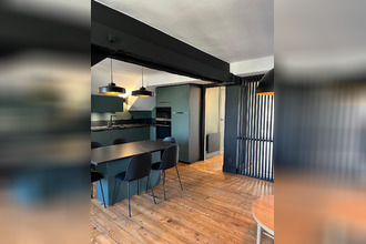  appartement biarritz 64200