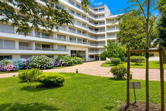  appartement biarritz 64200