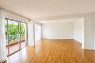  appartement biarritz 64200