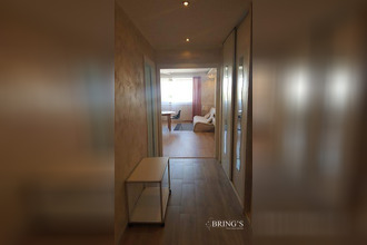  appartement biarritz 64200