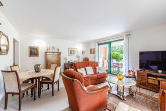  appartement biarritz 64200