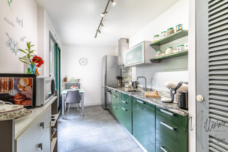  appartement biarritz 64200
