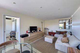  appartement biarritz 64200
