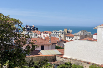 appartement biarritz 64200