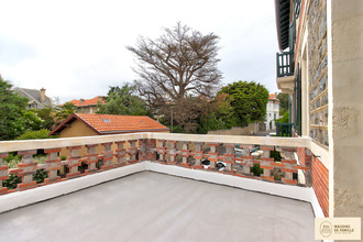  appartement biarritz 64200