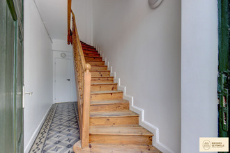  appartement biarritz 64200
