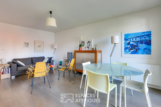  appartement biarritz 64200