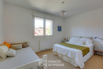  appartement biarritz 64200