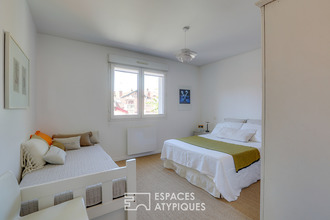  appartement biarritz 64200