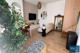  appartement biarritz 64200