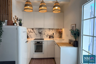  appartement biarritz 64200