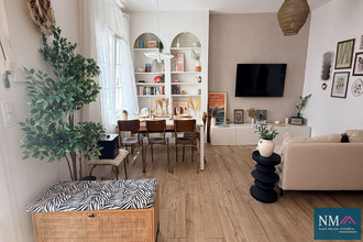  appartement biarritz 64200