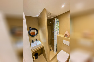  appartement biarritz 64200