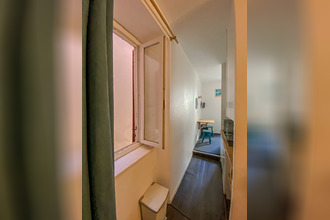  appartement biarritz 64200