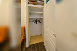  appartement biarritz 64200