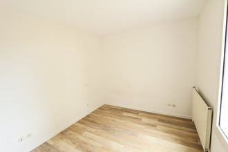  appartement biarritz 64200