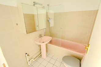  appartement biarritz 64200