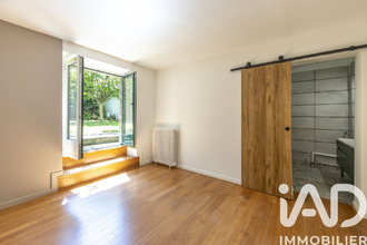  appartement biarritz 64200