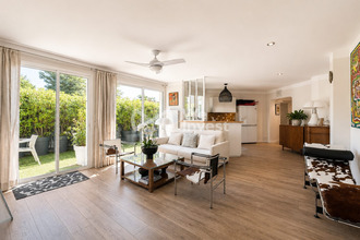  appartement biarritz 64200
