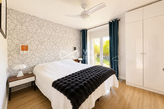  appartement biarritz 64200