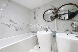  appartement biarritz 64200