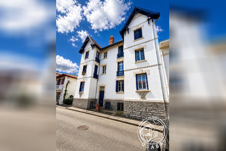  appartement biarritz 64200