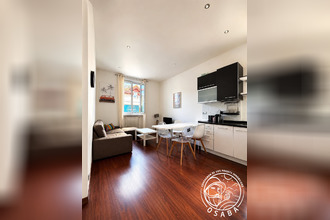  appartement biarritz 64200