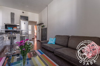  appartement biarritz 64200