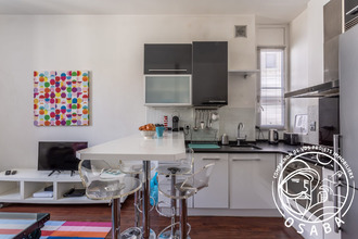  appartement biarritz 64200