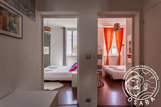  appartement biarritz 64200