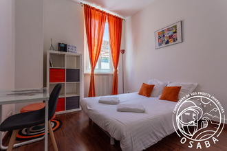  appartement biarritz 64200