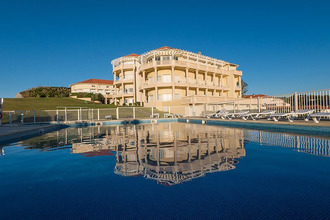  appartement biarritz 64200
