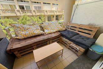  appartement biarritz 64200