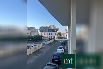  appartement biarritz 64200