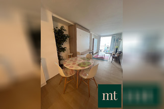  appartement biarritz 64200