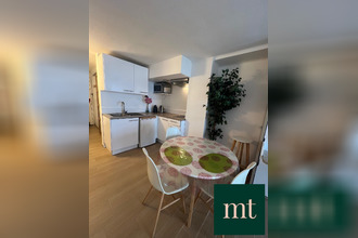  appartement biarritz 64200