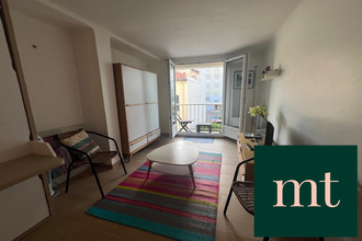 appartement biarritz 64200