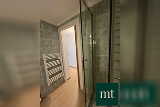  appartement biarritz 64200