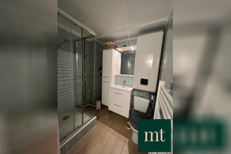  appartement biarritz 64200