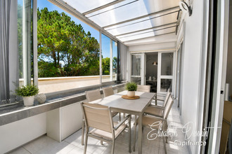  appartement biarritz 64200