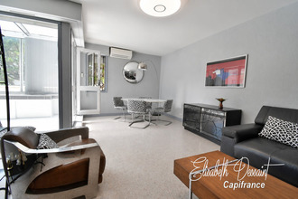  appartement biarritz 64200