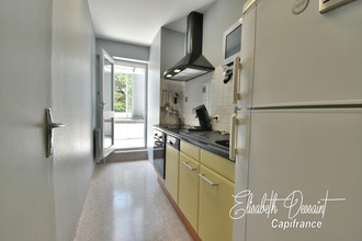  appartement biarritz 64200