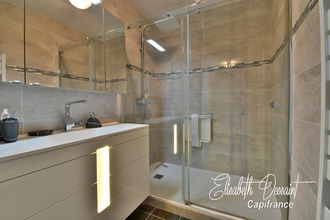 appartement biarritz 64200