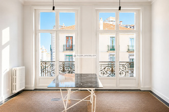  appartement biarritz 64200
