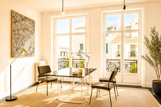  appartement biarritz 64200