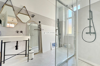  appartement biarritz 64200