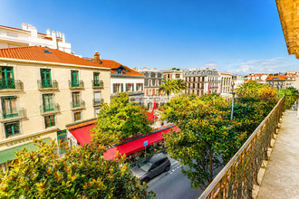  appartement biarritz 64200